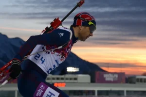 biatlon nedir