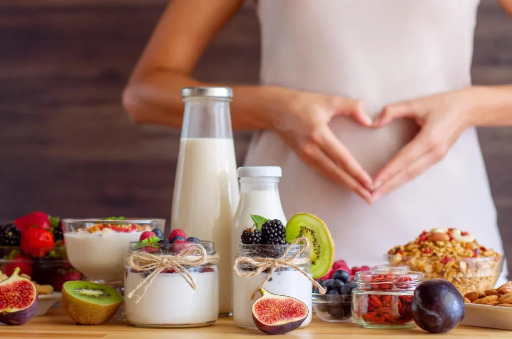 digezyme nedir ne işe yarar