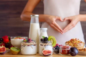 digezyme nedir ne işe yarar