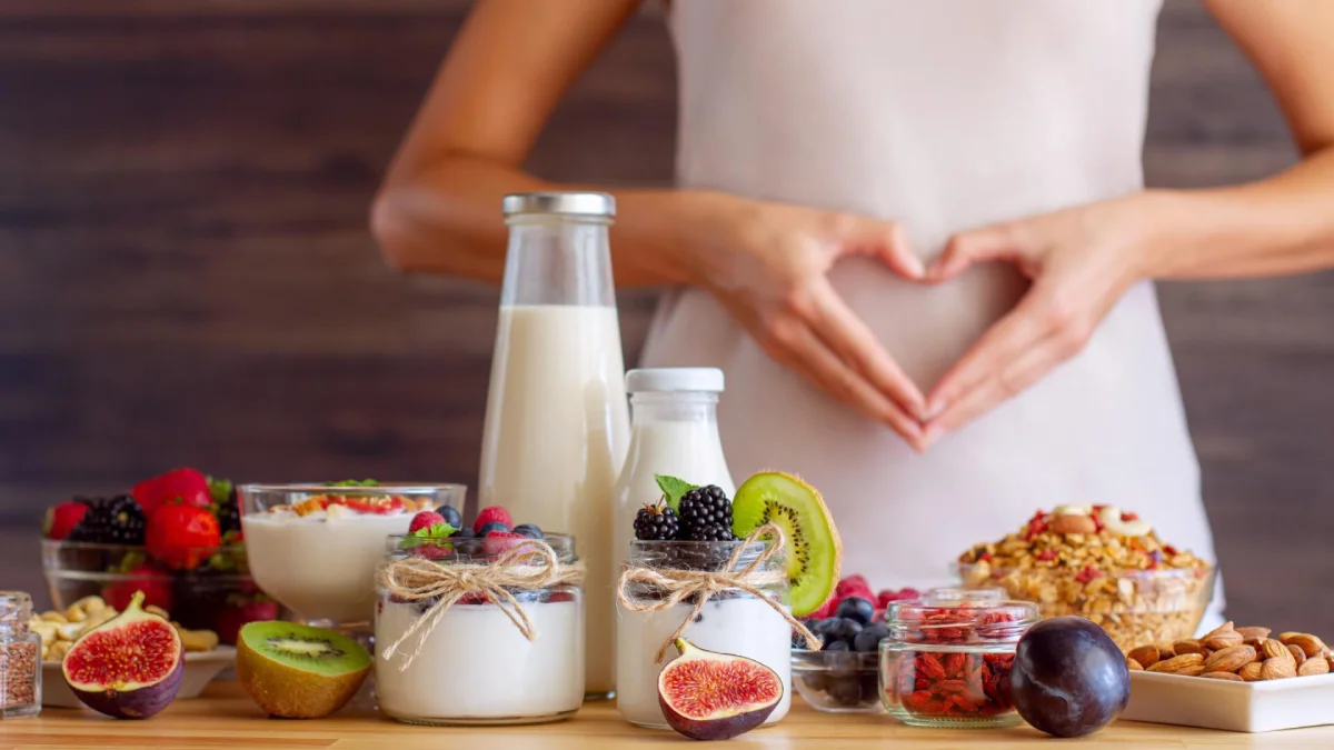 digezyme nedir ne işe yarar